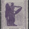 529